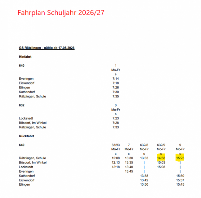 fahrplan_sj_26_27.png