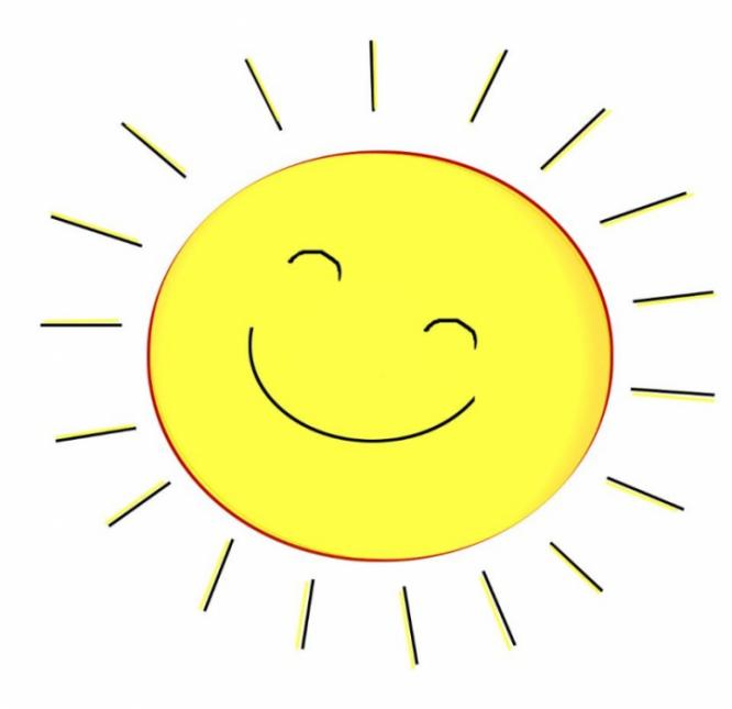 sonne.jpg