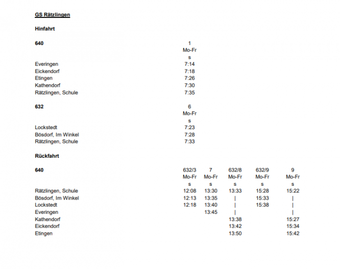 busfahrplan_26.08.2024.png