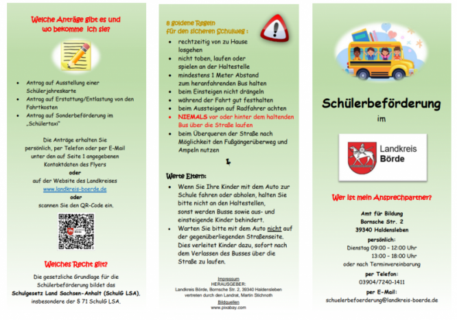 flyer_schuelerbefoerderung.png