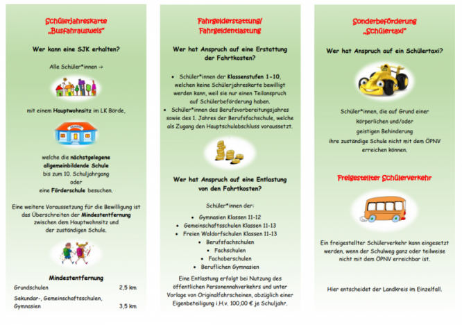 flyer_schuelerbefoerderung_2.png