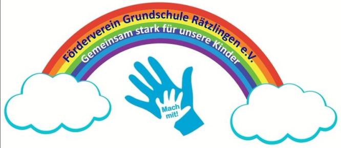screenshot_logo.jpg