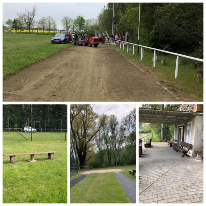 sportplatz2.jpg