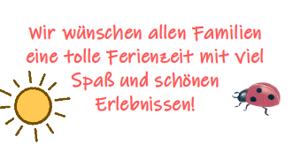 ferien_.png