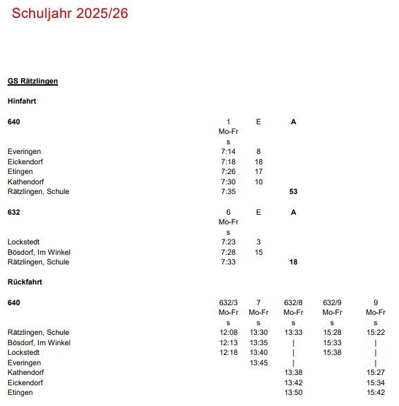 busfahrplan_ab_25_26.png
