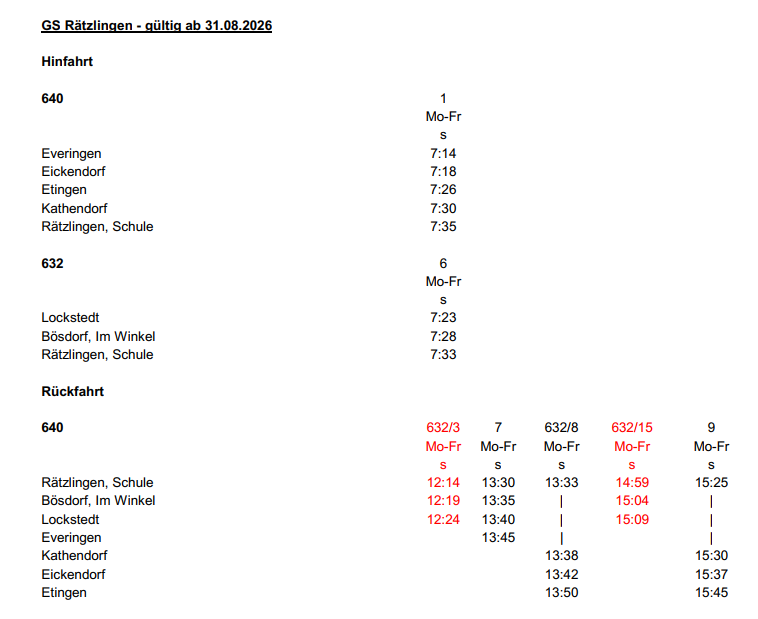 fahrplanaenderung_ab_31.08.2026.png