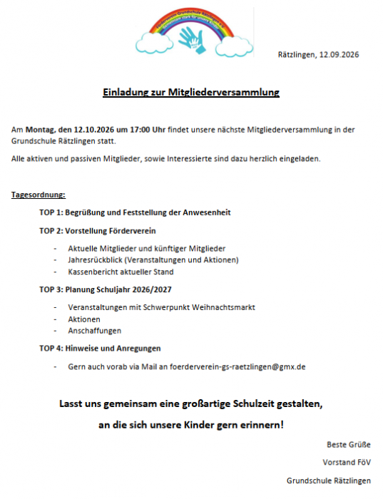 einladung_mitgliederversammulung_foev.pdf.png