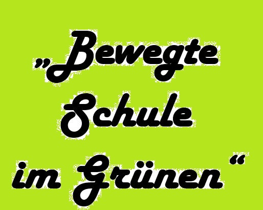 unsere_schule.jpg